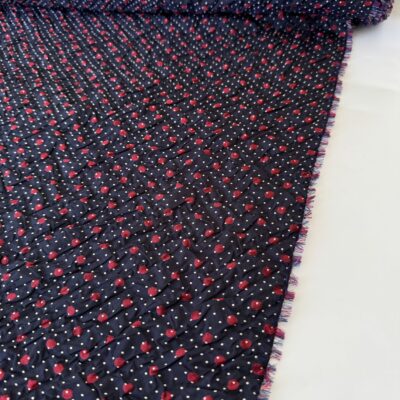 Polkadot@simplyfabrics.co.uk