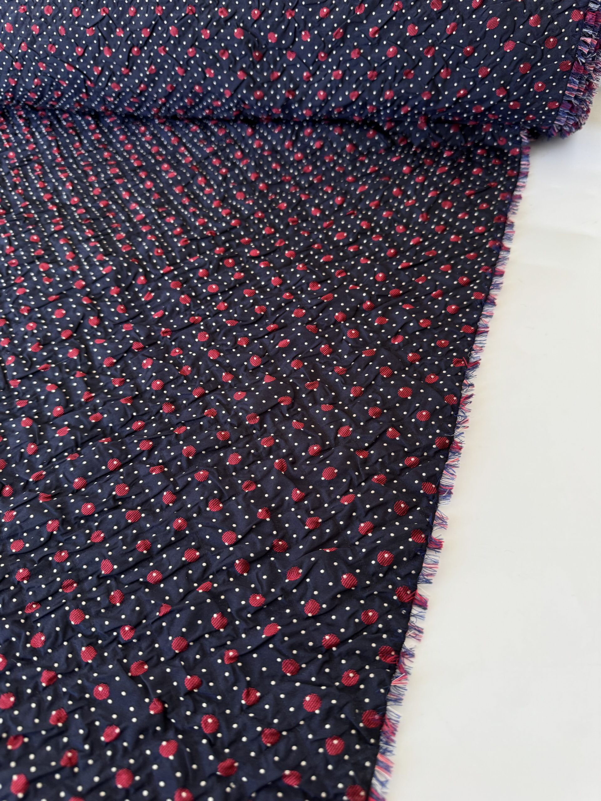 Polkadot@simplyfabrics.co.uk