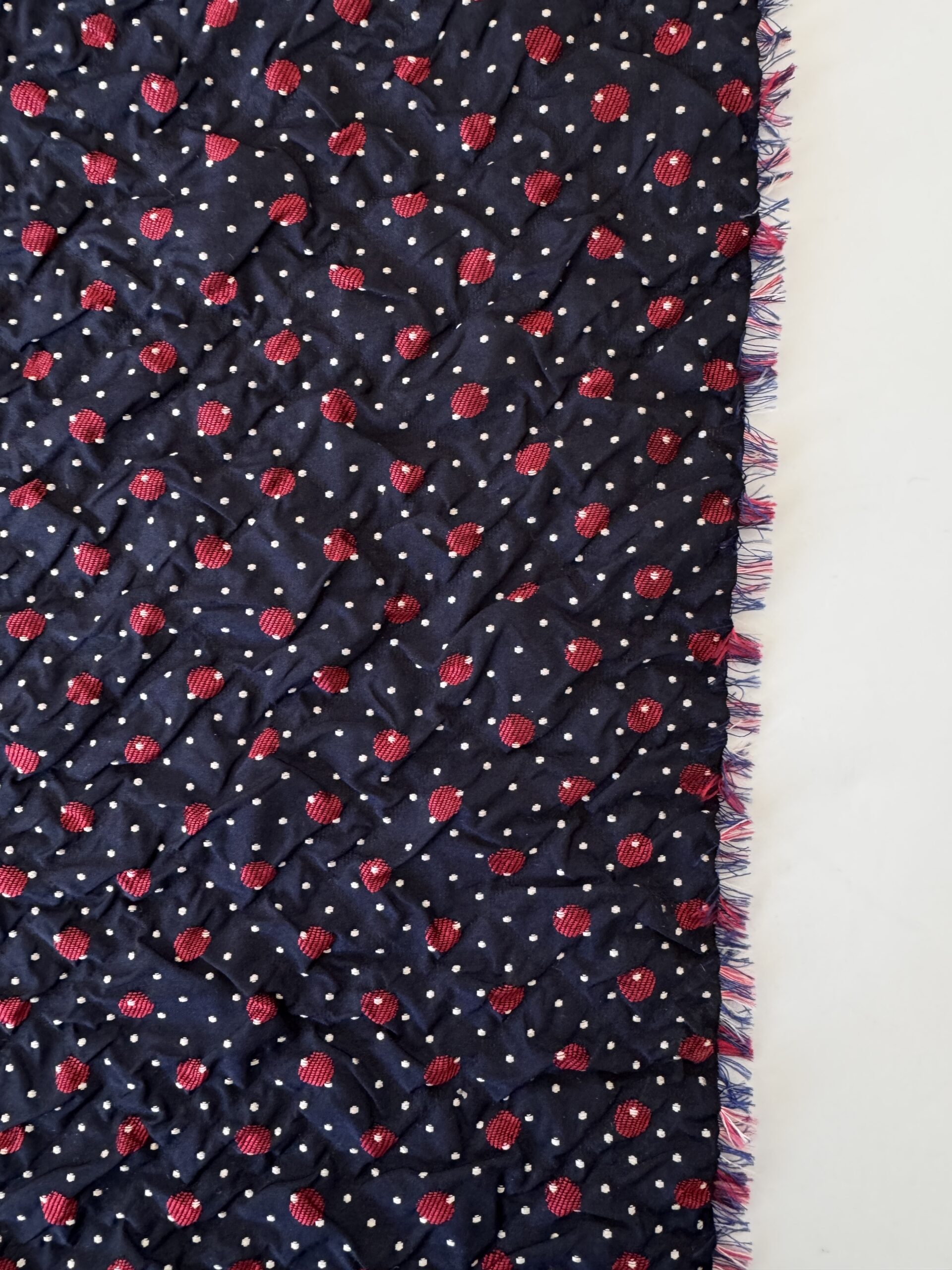 Polkadot@simplyfabrics.co.uk