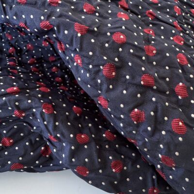 Polkadot@simplyfabrics.co.uk