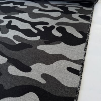 Camouflagejacquard@simplyfabrics.co.uk