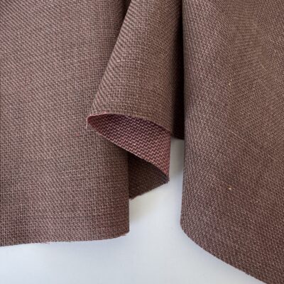 Dustypinkwool@simplyfabrics.co.uk