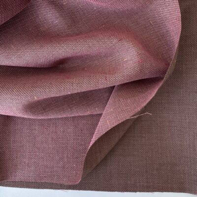 Dustypinkwool@simplyfabrics.co.uk