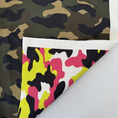 Camouflage@simplyfabrics.co.uk