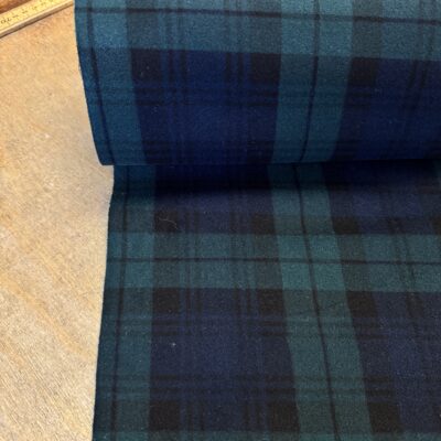 Checkfleece@simplyfabrics..co.uk