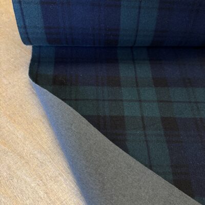 Checkfleece@simplyfabrics..co.uk