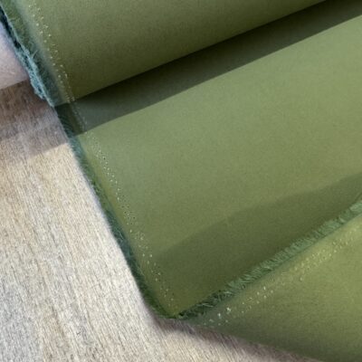 Olivewaxedcotton@simplyfabrics.co.uk