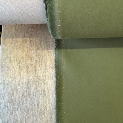 Olivewaxedcotton@simplyfabrics.co.uk