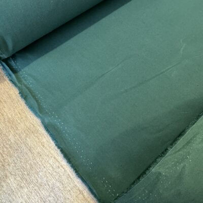 Darkgreenwaxedcotton@simplyfabrics.co.uk