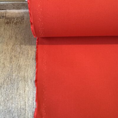 Redwaxedcotton@simplyfabrics.co.uk