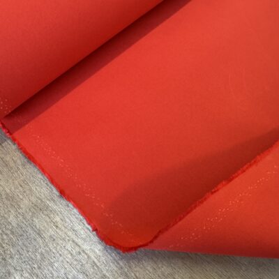 Redwaxedcotton@simplyfabrics.co.uk