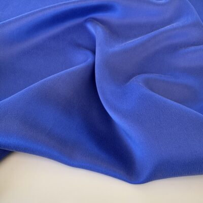 Bluesandwashedsilksatin@simplyfabrics.co.uk