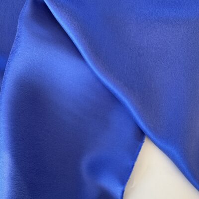 Bluesandwashedsilksatin@simplyfabrics.co.uk
