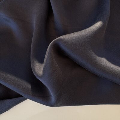 Navysandwashedsilksatin@simplyfabrics.co.uk