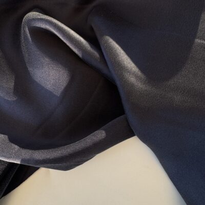 Navysandwashedsilksatin@simplyfabrics.co.uk