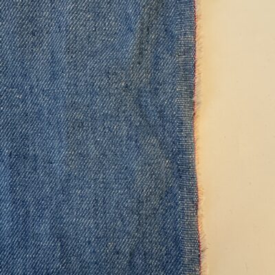 Cottonhempdenim@simplyfabrics.co.uk