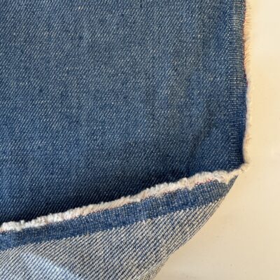 Cottonhempdenim@simplyfabrics.co.uk