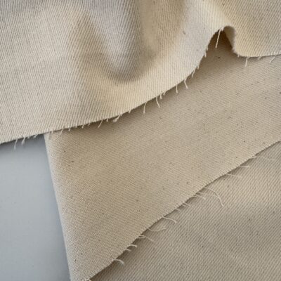 Ecrucottontwill@simp,yfabrics.co.uk