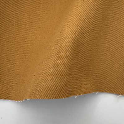 Honeymustarddenim@simplyfabrics.co.uk