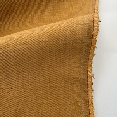 Honeymustarddenim@simplyfabrics.co.uk