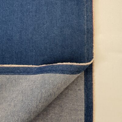 Bluedenim@simplyfabrics.co.uk