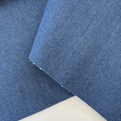 Bluedenim@simplyfabrics.co.uk