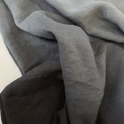 Ombrèlinen@simplyfabrics.co.uk