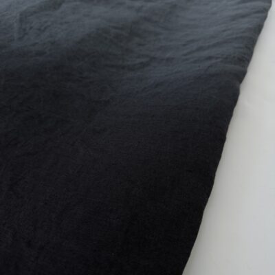 Ombrèlinen@simplyfabrics.co.uk