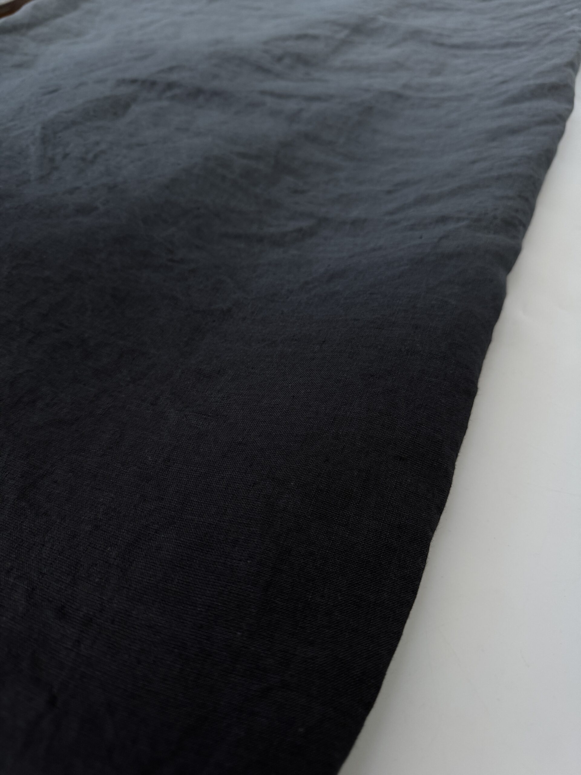 Ombrèlinen@simplyfabrics.co.uk