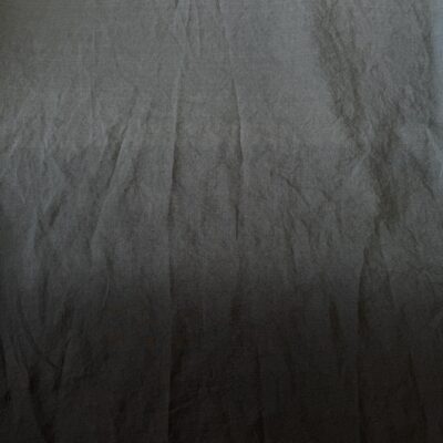 Ombrèlinen@simplyfabrics.co.uk