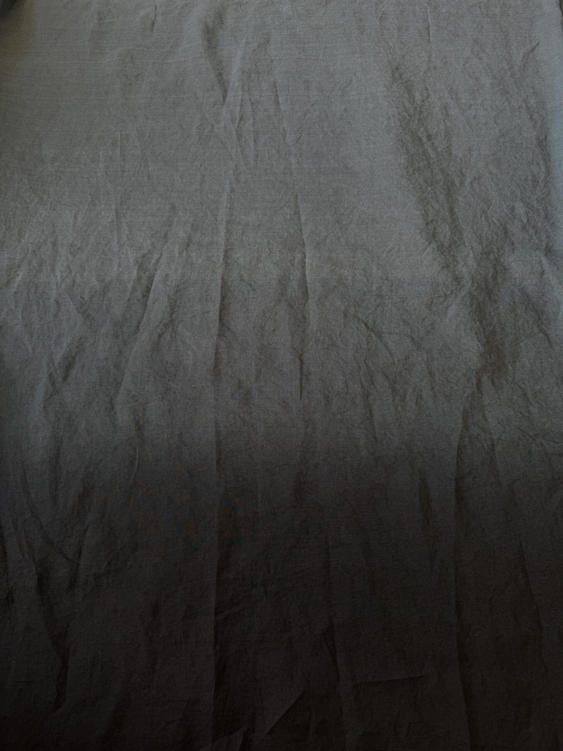 Ombrèlinen@simplyfabrics.co.uk