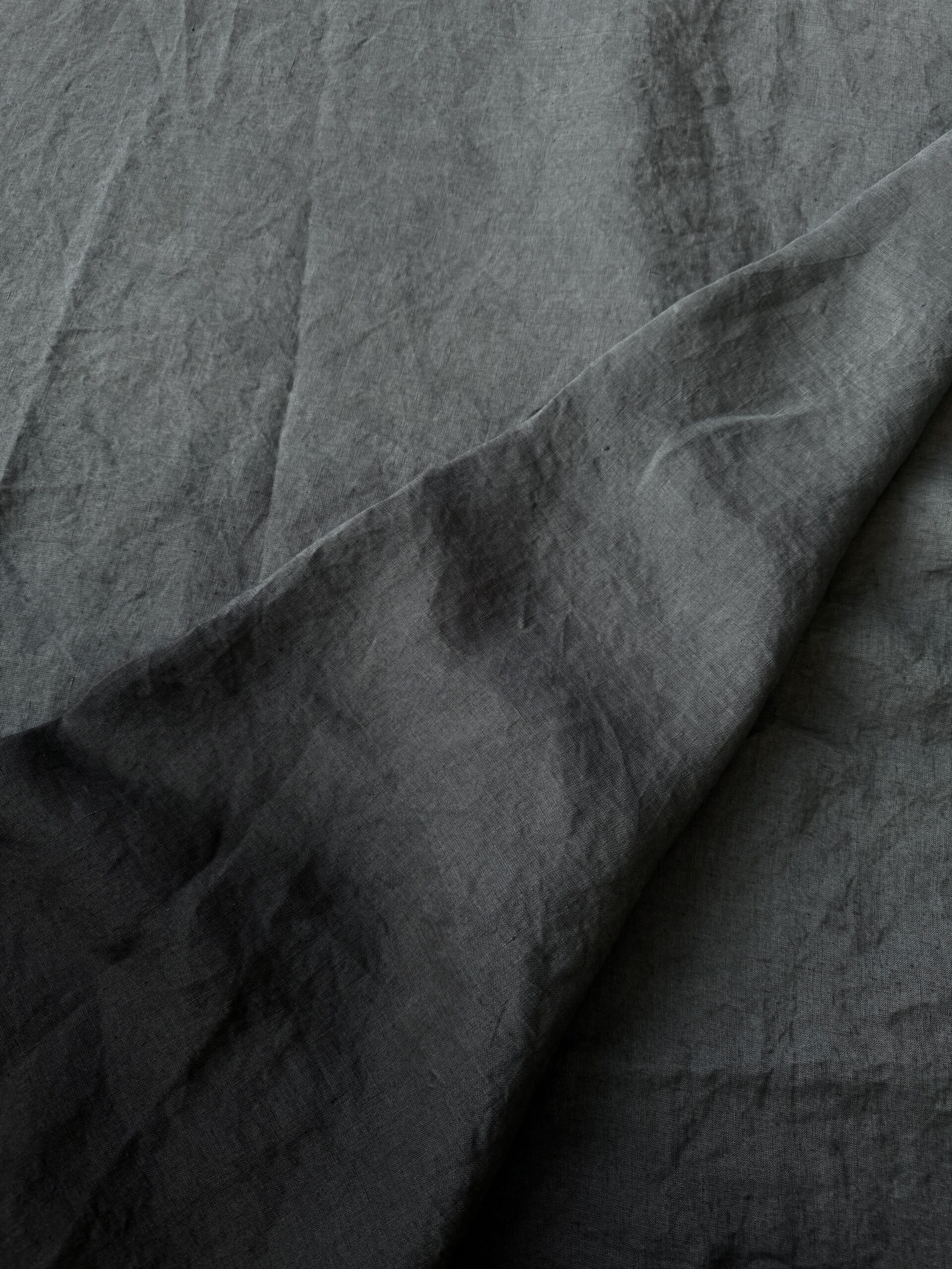 Ombrèlinen@simplyfabrics.co.uk