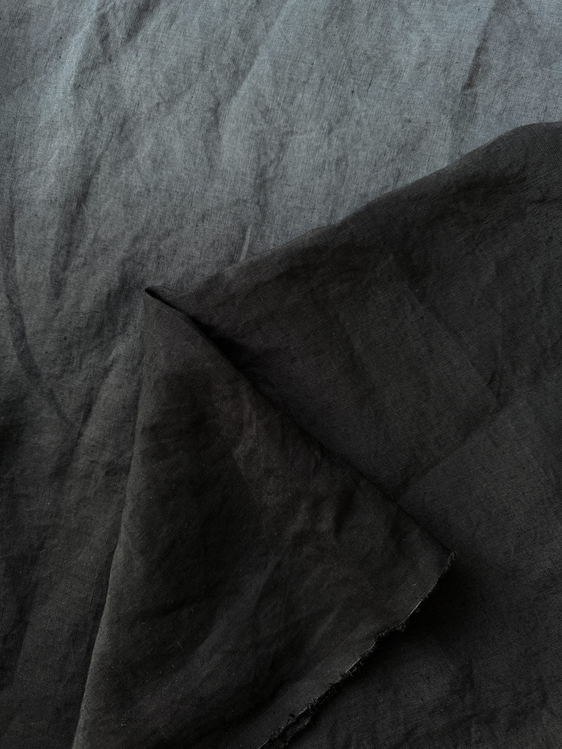 Ombrèlinen@simplyfabrics.co.uk