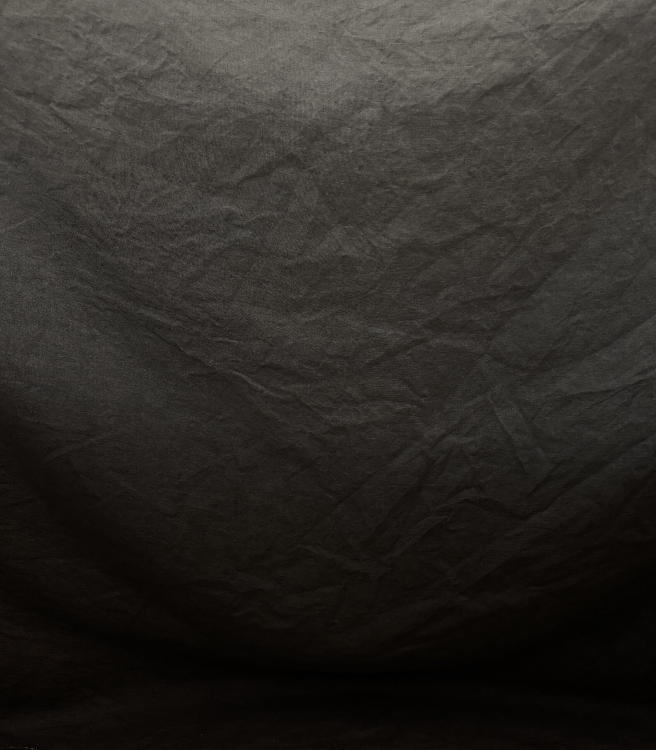 Ombrèlinen@simplyfabrics.co.uk