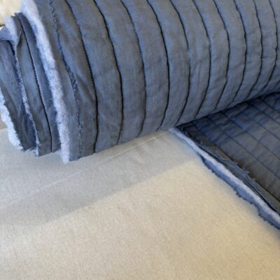 Quiltedlinen@simplyfabrics.co.uk