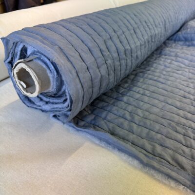 Quiltedlinen@simplyfabrics.co.uk