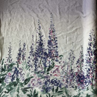 Florallinen@simplyfabrics.co.uk