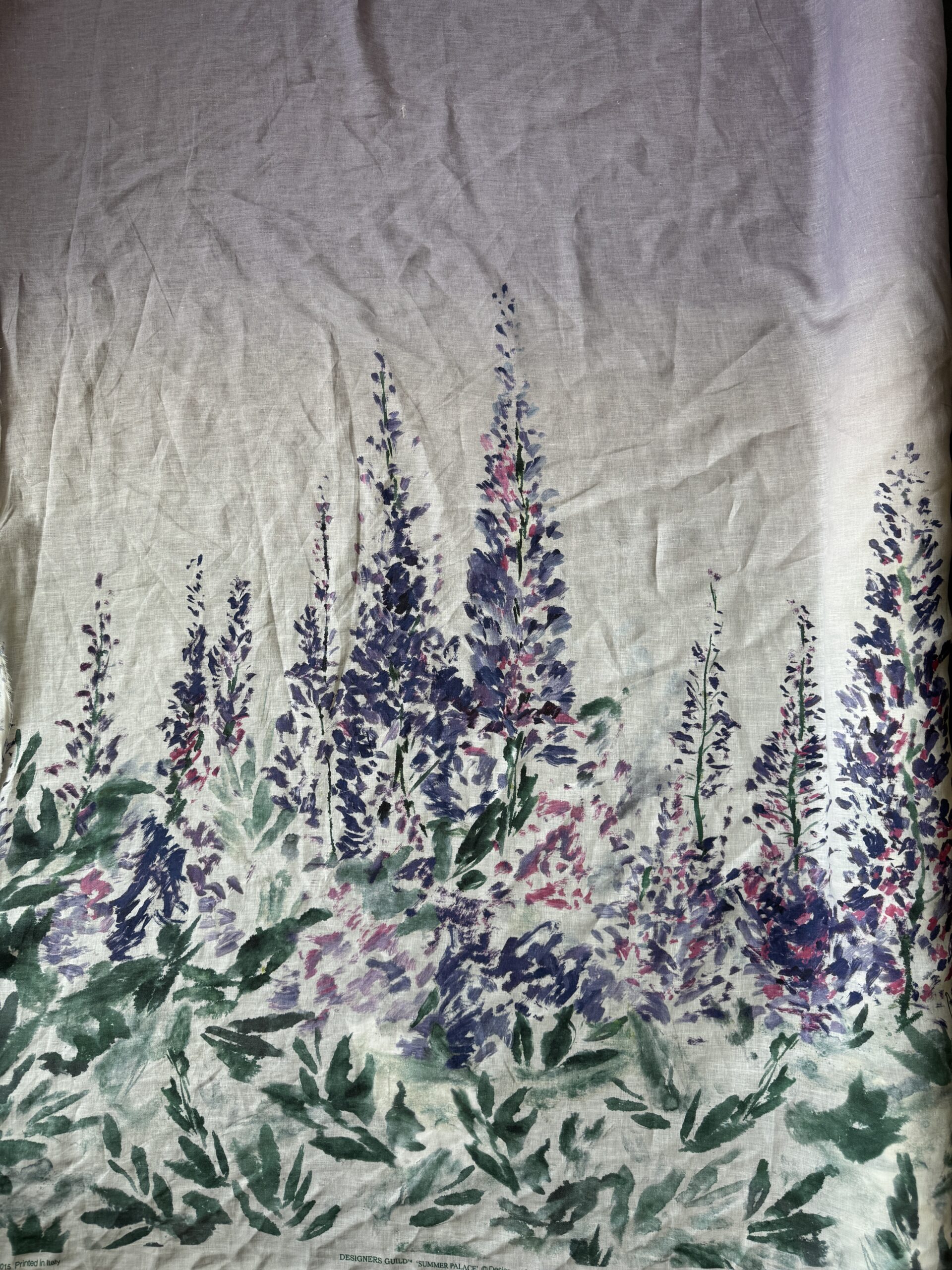 Florallinen@simplyfabrics.co.uk