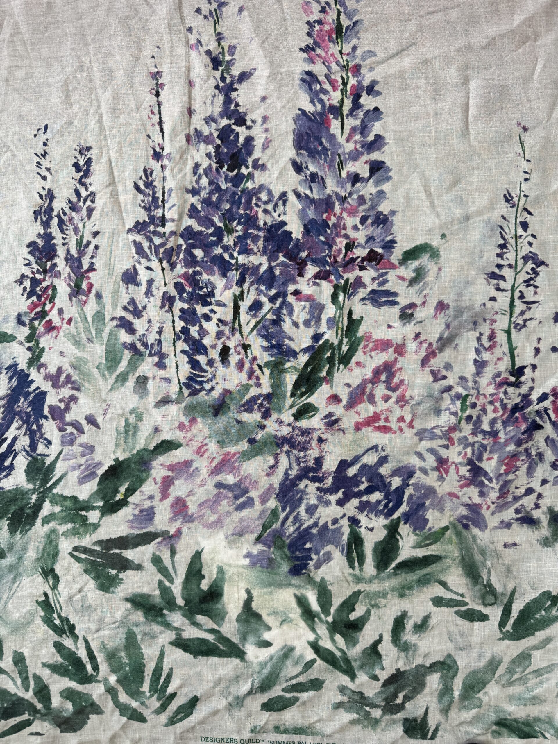 Florallinen@simplyfabrics.co.uk