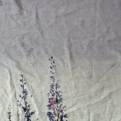 Florallinen@simplyfabrics.co.uk