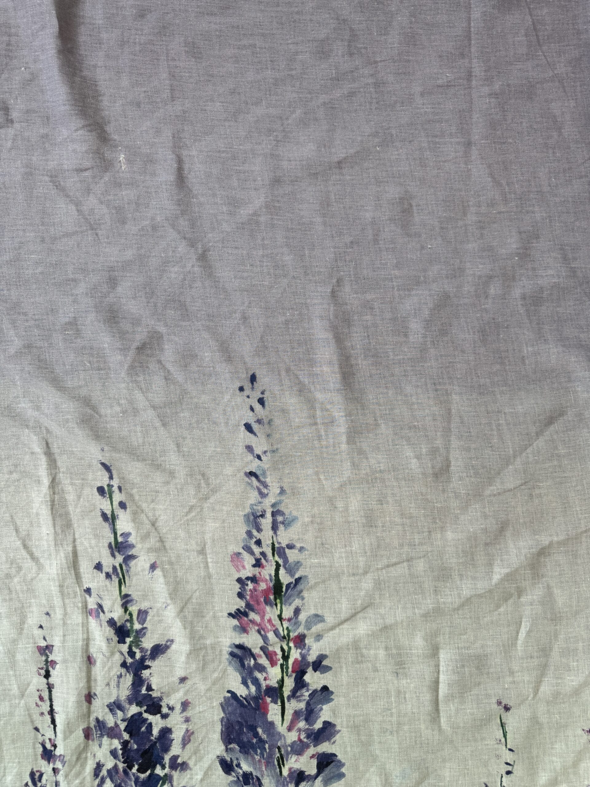 Florallinen@simplyfabrics.co.uk