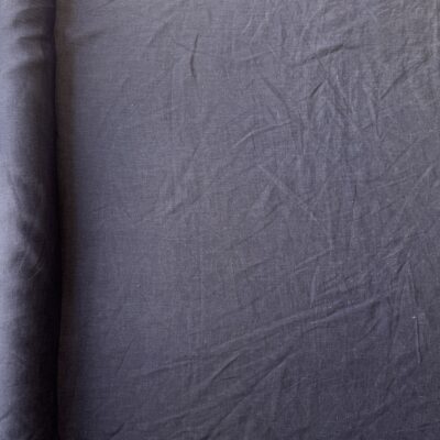 Ombrèlinen@simplyfabrics.co.uk