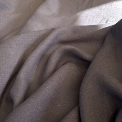 Ombrèlinen@simplyfabrics.co.uk