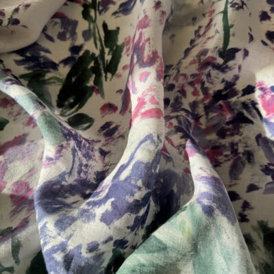 Florallinen@simplyfabrics.co.uk