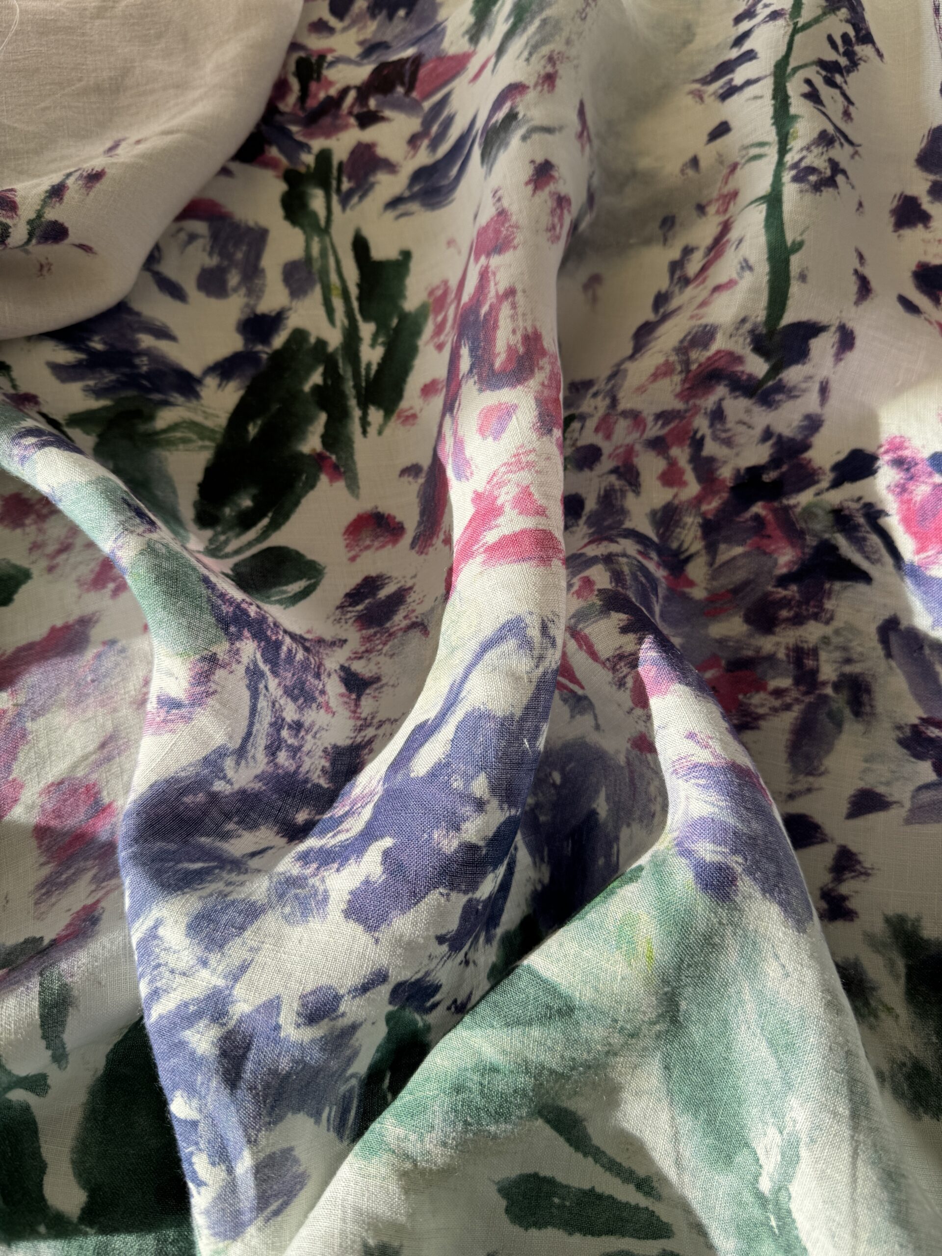 Florallinen@simplyfabrics.co.uk