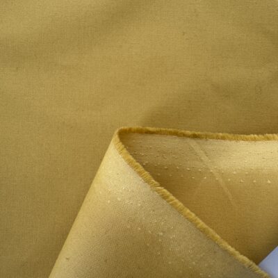 Mustardwaxedcotton@simplyfabrics.co.uk