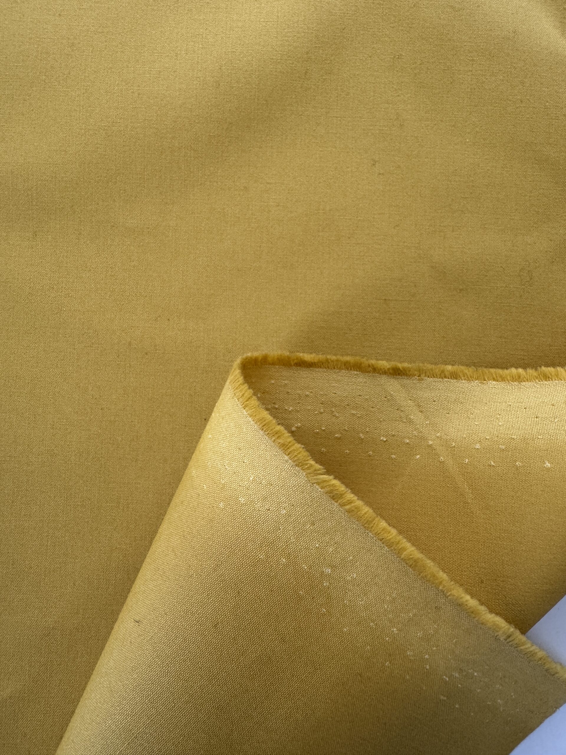 Mustardwaxedcotton@simplyfabrics.co.uk