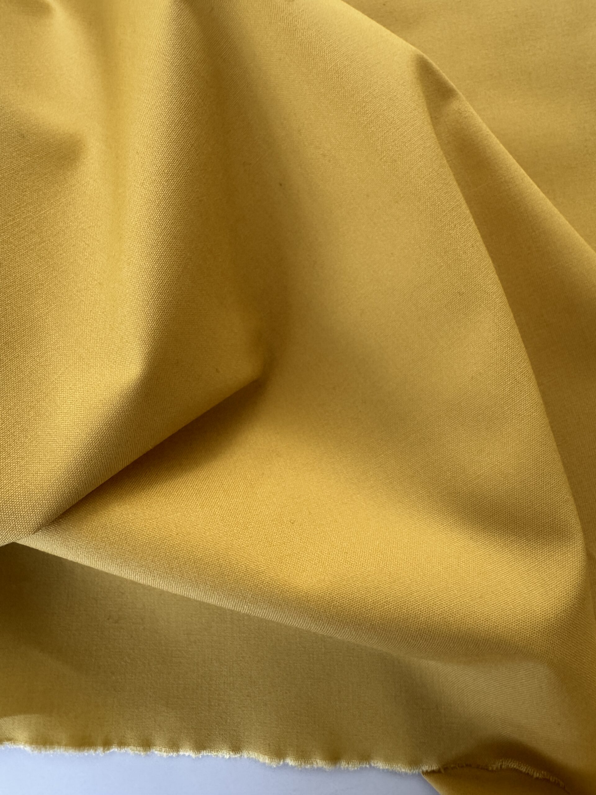 Mustardwaxedcotton@simplyfabrics.co.uk