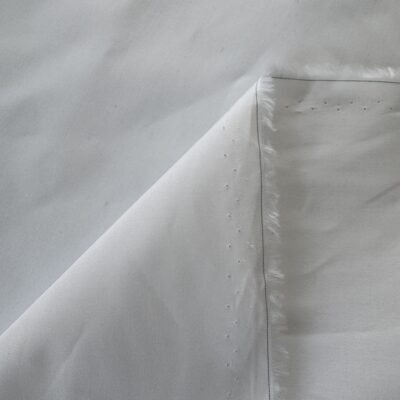 Whitecottonpoplin@simplyfabrics.co.uk