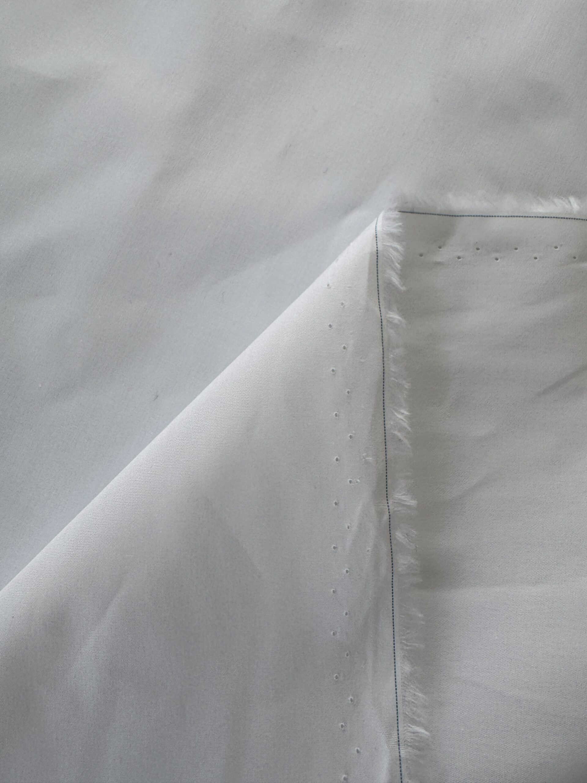 Whitecottonpoplin@simplyfabrics.co.uk